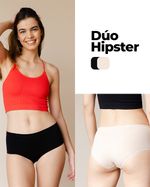 1S6568-Hipster-Duo-negro---piel-portada