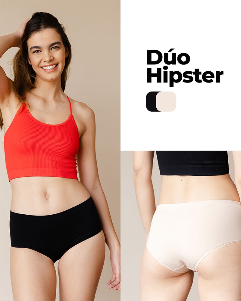 1S6568-Hipster-Duo-negro---piel-portada