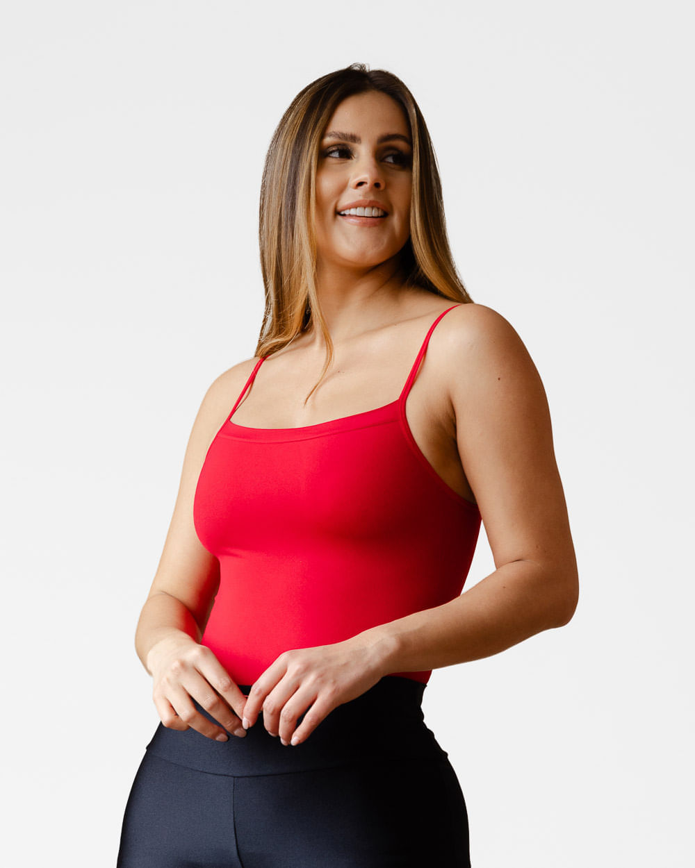 Bucaramanga Tienda De Ropa Gef Camiseta Manga Corta Algodón Hombre